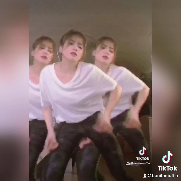 Weh fi do tik tok challenge | Rebel Zum tik tok |