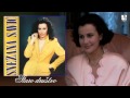 Snezana savic  staro drustvo  audio 1995