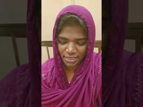 இன்னைக்கு நண்பன் வீட்டு உணவு
