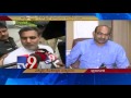 MLC Deepak Reddy slammed by Court over land grabbing case
