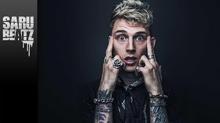 (FREE) Machine Gun Kelly Type Beat 2018 - Deals ஒப்பந்தங்கள் ft. NF