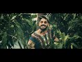 Dj Sava feat  Connect-R - Jamaica (Emil Lassaria Remix)