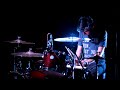 Un Corazón Eterna Luz Drum Cover Un Corazón Eterna Luz Drum Cover