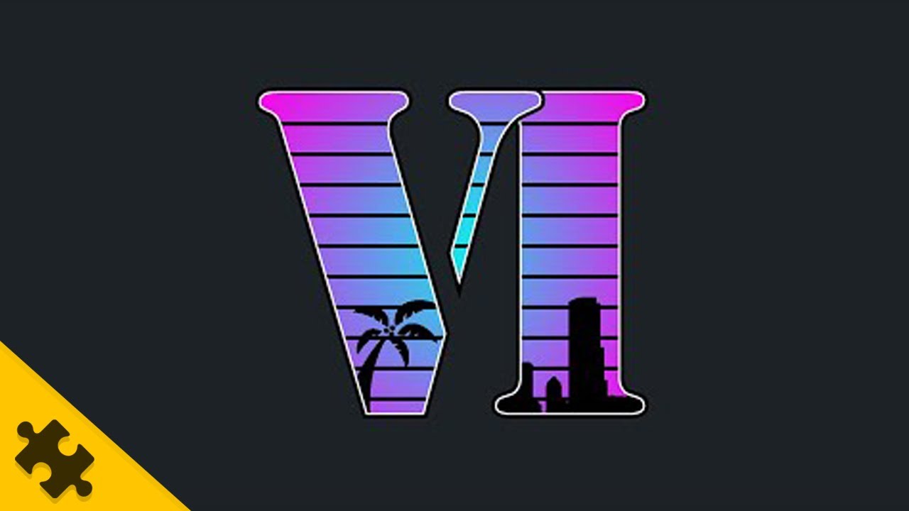 ГТА 6... ЧТО МЫ ЗНАЕМ ТЕПЕРЬ? Мобилизация в России. САМЫЙ БОЛЬШОЙ СЛИВ ...