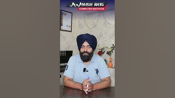 "Learn Hosting, Launch Your Website –Only at Akashwebs!"#akashdeepsingh #akashwebs #computertraining