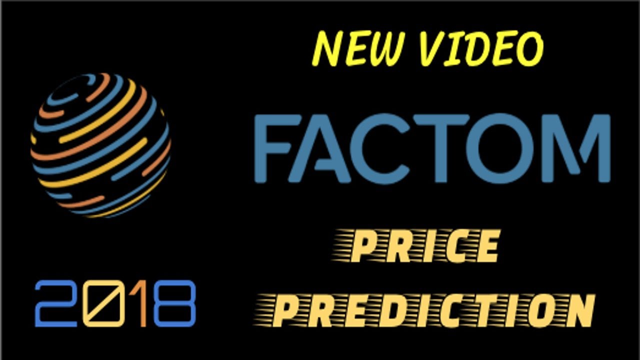 Buy Factom Cryptocurrency,Factom 1-Day Trading Volume Reaches $162,150.00 (FCT)