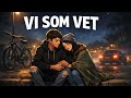 ´Vi Som Vet`