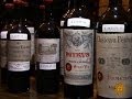 The shadowy world of counterfeit wines