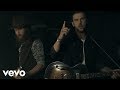 Brothers osborne  stay a little longer official music