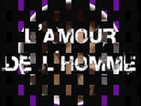 chanson khsara fik cheb khaled chanson khsara fik cheb khaled