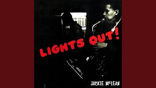 Lights Out - YouTube