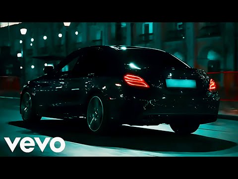 Zexov Shadow Original Mix 