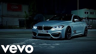 Zexov - Shadow (Original Mix)