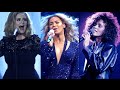 Adele vs beyonce vs whitney houston live vocal battle a4  eb5