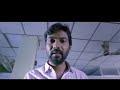 Yedu Chepala Katha Official Trailer | Bigg Boss 2 Bhanu Sri | Sam J Chaithanya