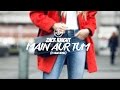 Zack Knight - Main Aur Tum (DJ Raja Remix)