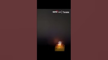 Chinese astronauts deliver lecture to students on earth