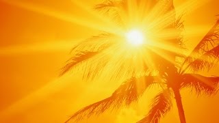 Жара душно как с этим бороться часть 1 Жара душно как с этим бороться часть 1
