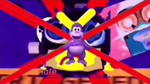 Klasky Csupo On GoAnimate Gets Interrupted Add Round 16