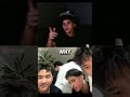 he looks js like me 😭 #monkeyapp #trolling #omegle #ometv