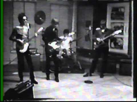 television-'74---i'm-gonna-find-you,-rare-(unreleased)-song-+lyrics