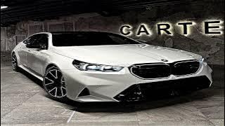 Rebel by EsDeeKid but slowed and reverbed to perfection