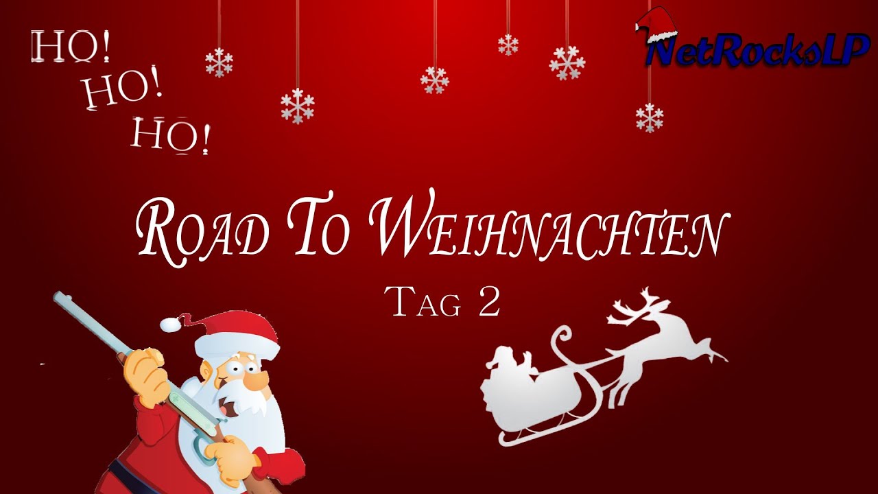 RTW Tag 2: Ghosts Multiplayer Live #3 Together || Herrschaft auf Stormfront