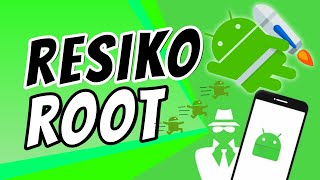 Kelebihan Dan Kekurangan Root Android screenshot 5