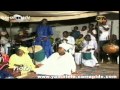 Tental nabi avec sokhna fatou bintou chanteuse religieuse  vendredi 11 juillet 2014  sentv