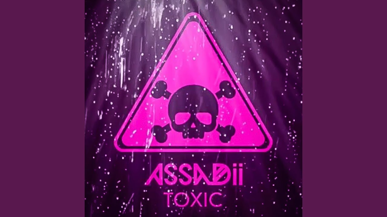 Токсичные видео. Toxic. Ютуб Токсик. Токсис обложка. Toxic станция.