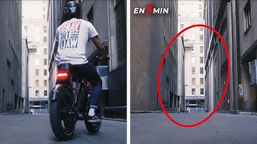 SUPPRIMER un OBJET sur une VIDEO facilement En 3 min After Effects #supprimerunobjetvidéo