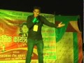 New nepali song pokhereli kanchhi by pradip dhakal