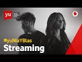 🔴 Streaming 'yu, no te pierdas nada' (20/01/2020) #yuNiaYBlas