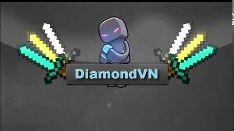 video đầu tiên và cũng là intro đầu tiên của mình :D