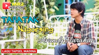 Download Lagu Zulfikar Tapsel MP3 Zulfikar Tapsel