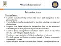 lecture HCI 8 register1