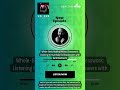 Whole-Body Healing Without Guesswork: Listening to Your Body for Real Answers with Beth...