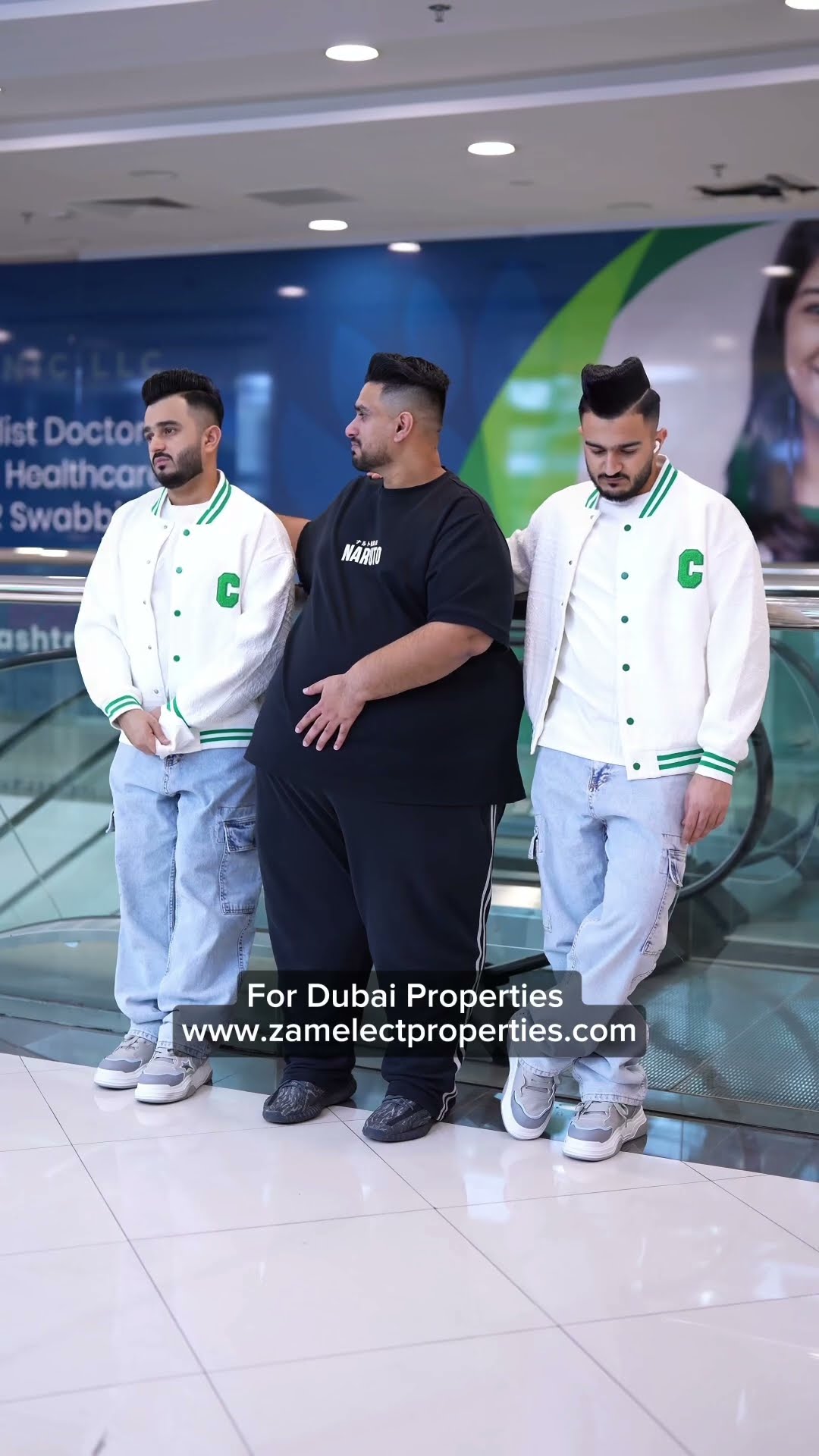 #zamelectproperties #abdulghafoor #muhammadshakoor #chotebhaibadebhai #zamelect #zamzamelectronics