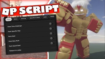 [🏴‍☠️NEW UPDATE] Anime Dimensions Simulator Script Pastebin | Mobile & Pc | Works Any Executer