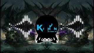 BADE MIYA CHOTE MIYA | DJ GOL2 x DJ JANGHEL | EDM TAPORI MIX | DJ KISHAN PROFESSIONAL