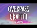 download Ed Sheeran - Overpass Graffiti (Lyrics) - Unique Vibes download Ed Sheeran - Overpass Graffiti (Lyrics) - Unique Vibes