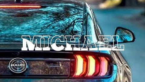 how to make different type of water liquid inside effect video editing/abhi edit pro