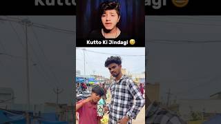 Try Not To Laugh 🤣😂 #shorts #funny #viral #explorepage #trending