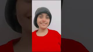 Day 29/60 Days Coding Challenge | CSS Flexbox, Grid & Debugging Journey