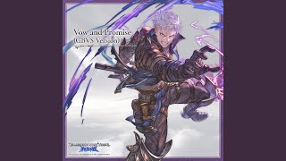 Vow and Promise (GBVS Version) screenshot 3