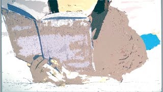 Lullatone - This Book Smells Like Rain