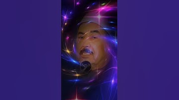 #روائع التلاوات النادرة للشيخ محمد محمود الطبلاوي - كنوز من الذهب!**