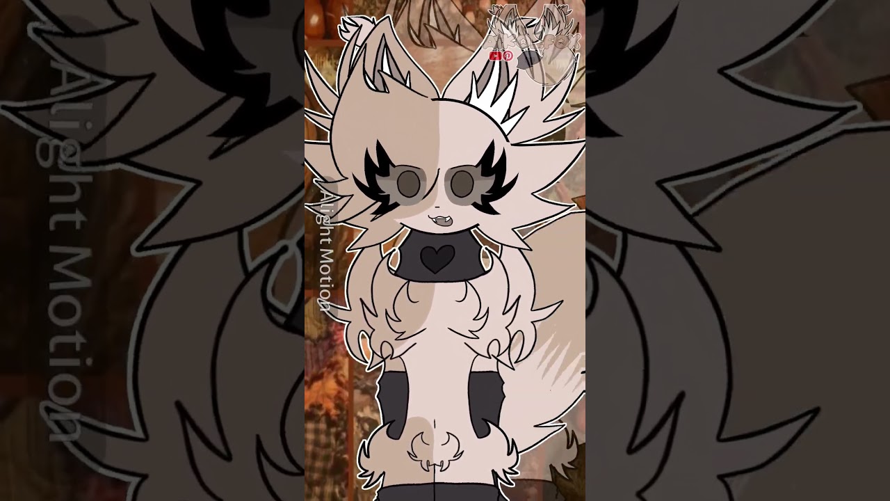 Original Title & Thumbnail
