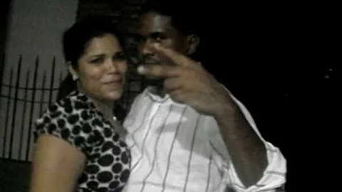 martin colon