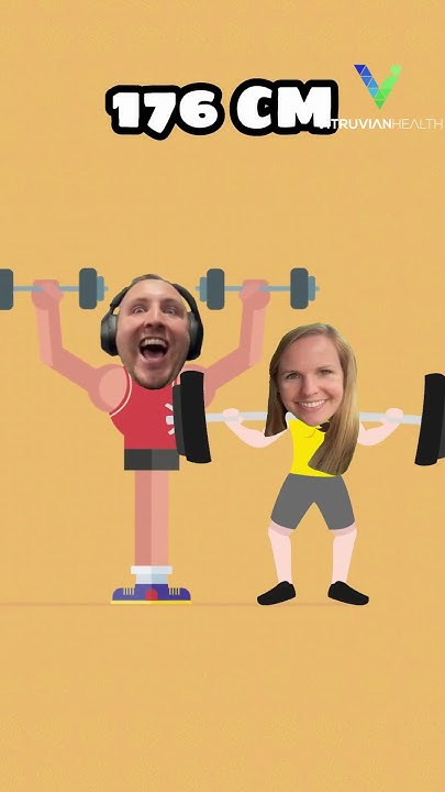 does-lifting-weight-makes-you-shorter-weightlifting-fitnessmyths